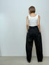 ✧ NEW ✧ daily fit tank(予約商品)